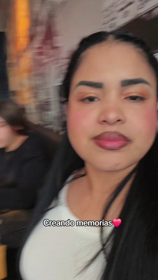 TikTok video thumbnail by ale_yoe_ramirez2