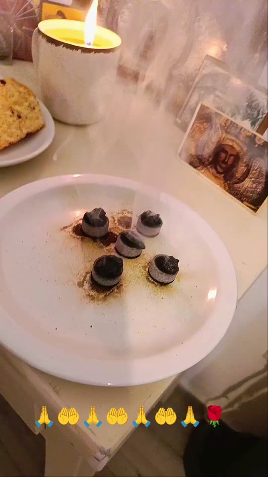 TikTok video thumbnail by basilis_ax_eirini