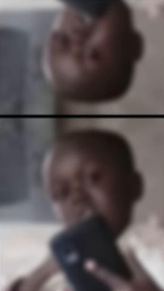 TikTok video thumbnail by small_lowkey11