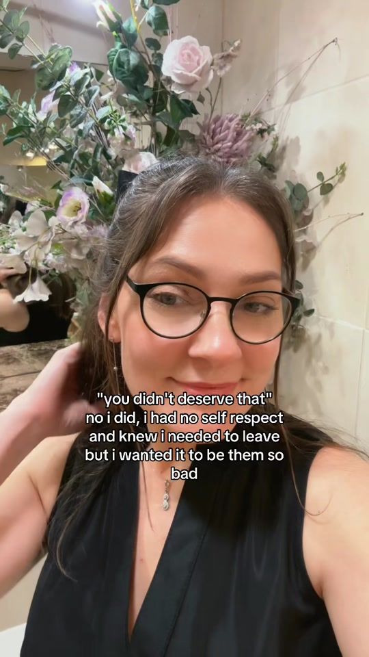 TikTok video thumbnail by beyourowncreator