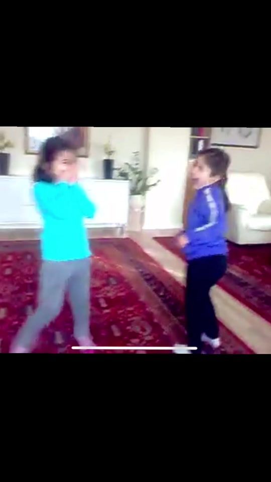TikTok video thumbnail by edacyildirim