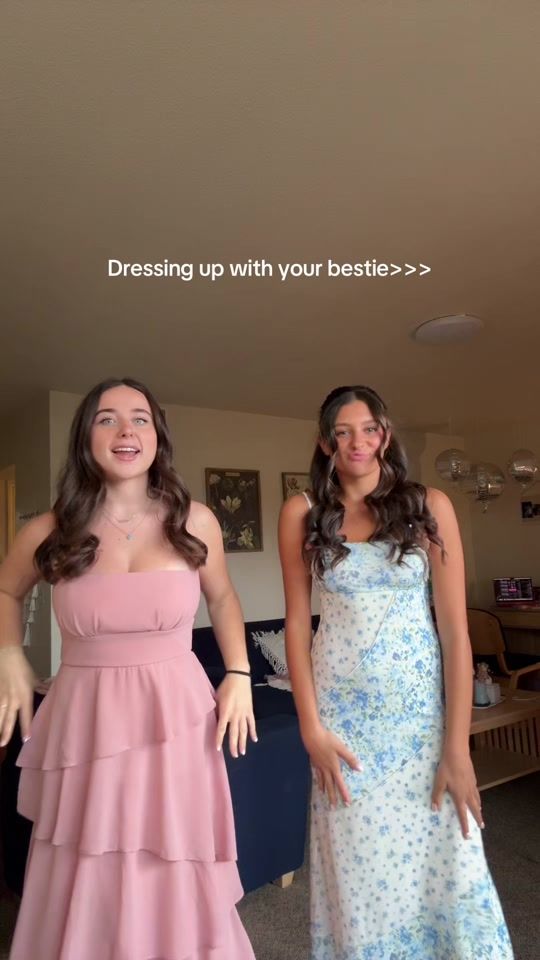 TikTok video thumbnail by _sophie.brown_