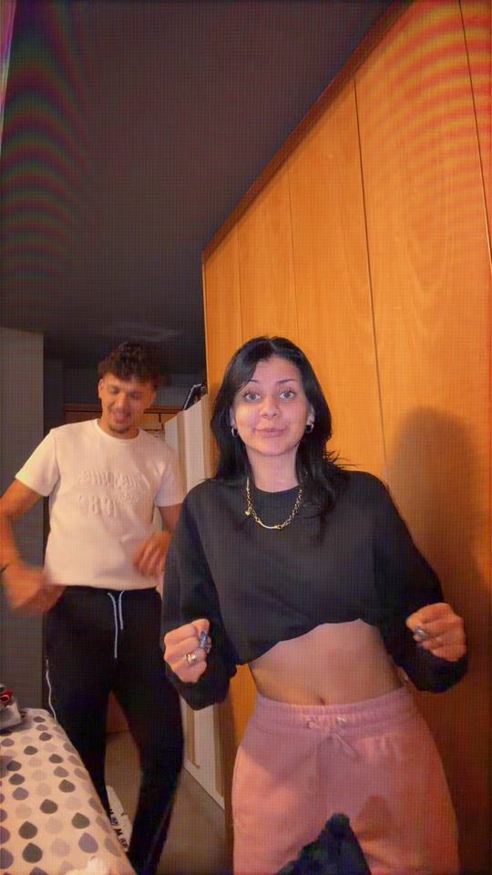 TikTok video thumbnail by alexandra_marios
