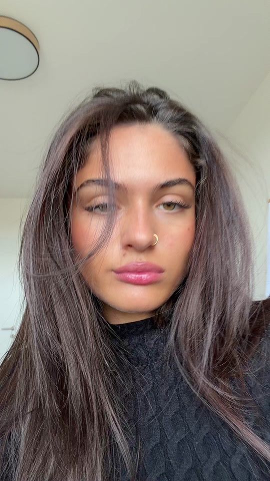 TikTok video thumbnail by ssssalome