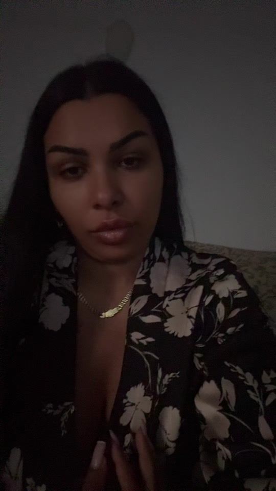 TikTok video thumbnail by alexandra89mario