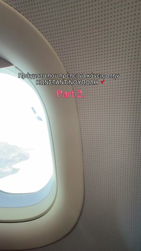 TikTok video thumbnail by dimitris_yian