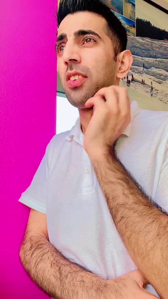 TikTok video thumbnail by ajkraja01