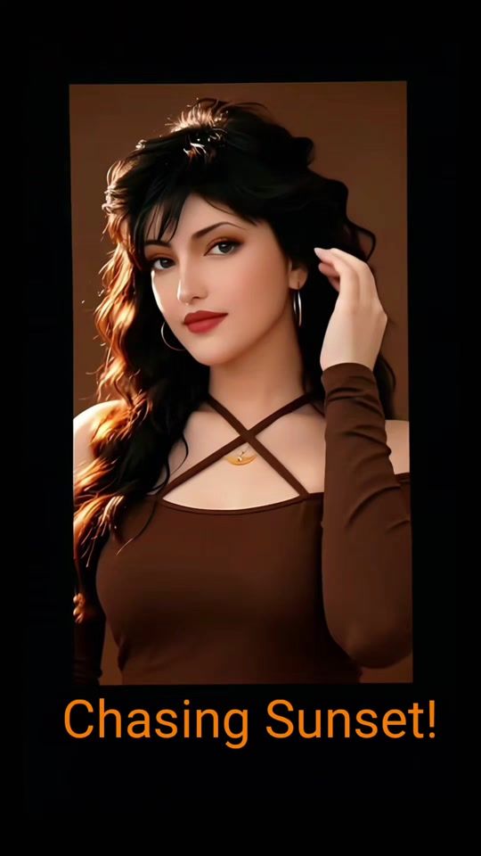 TikTok video thumbnail by vesagecova