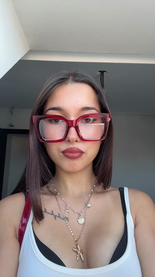 TikTok video thumbnail by luupardo_