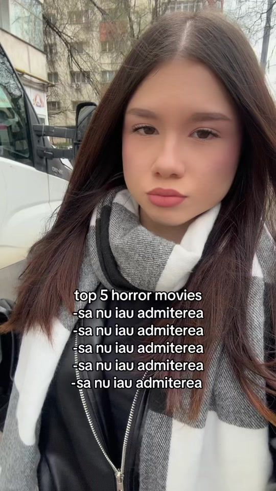 TikTok video thumbnail by mara..gabriela