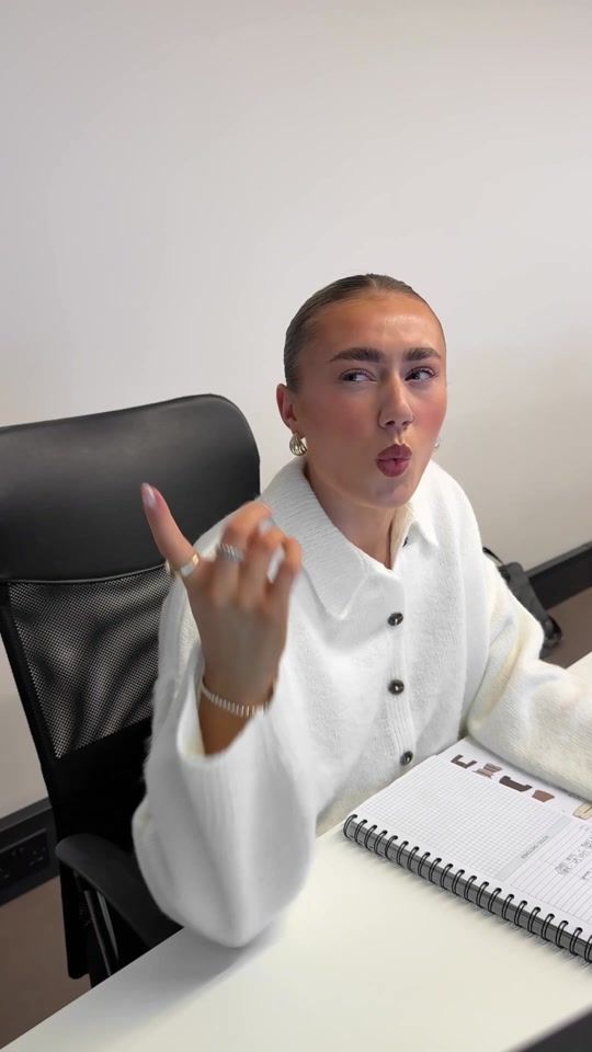 TikTok video thumbnail by sistersandseekers