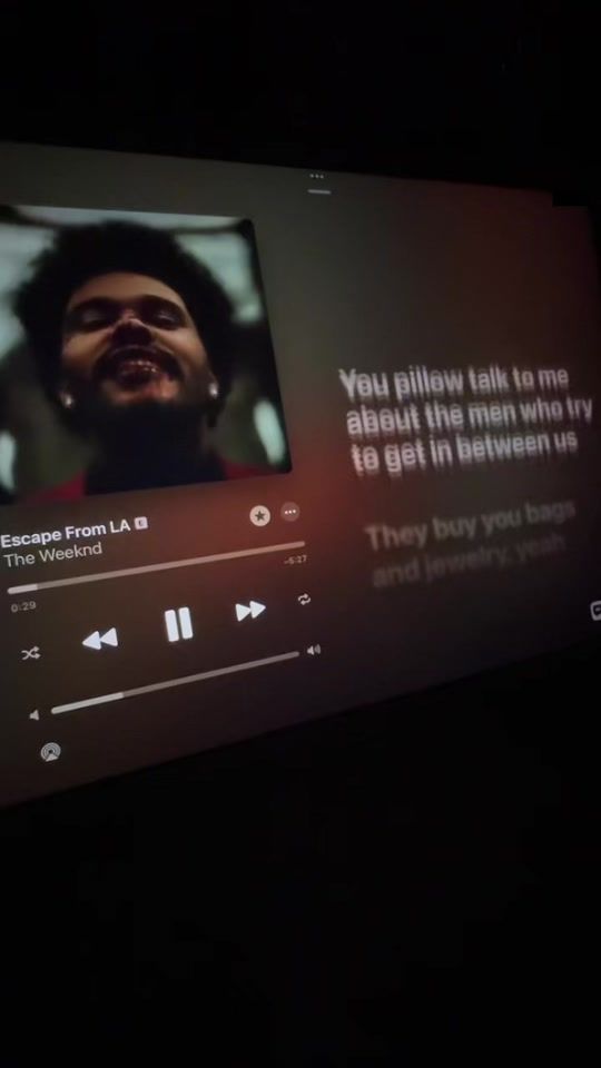 TikTok video thumbnail by valerie.twentyeight