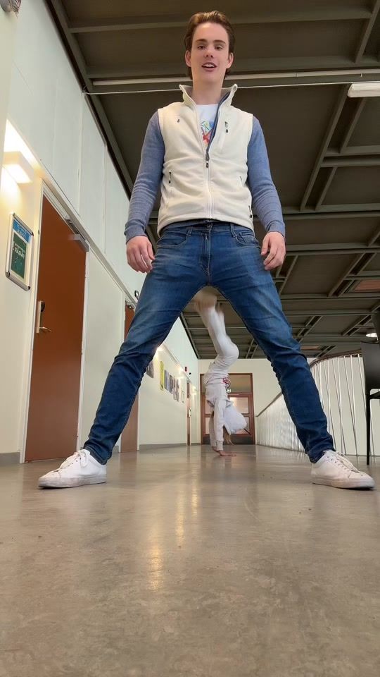 TikTok video thumbnail by siennastome