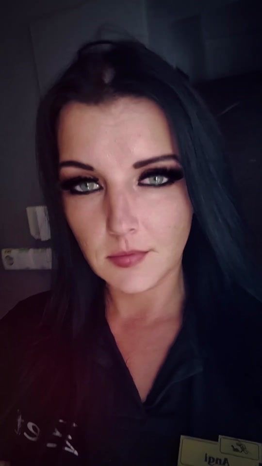 TikTok video thumbnail by a.and.m.username