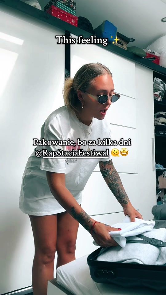 TikTok video thumbnail by nataliawasiczko