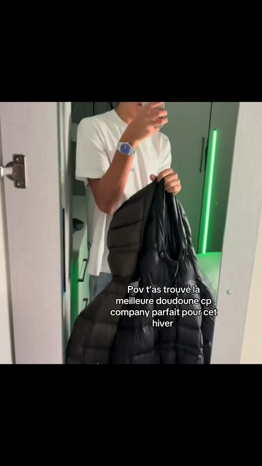 TikTok video thumbnail by biadji__