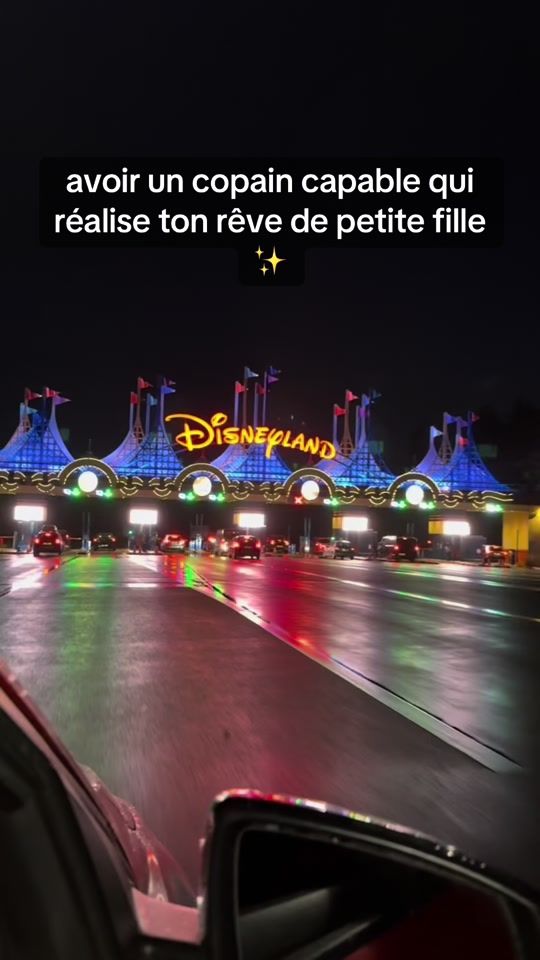 TikTok video thumbnail by romanch__tr
