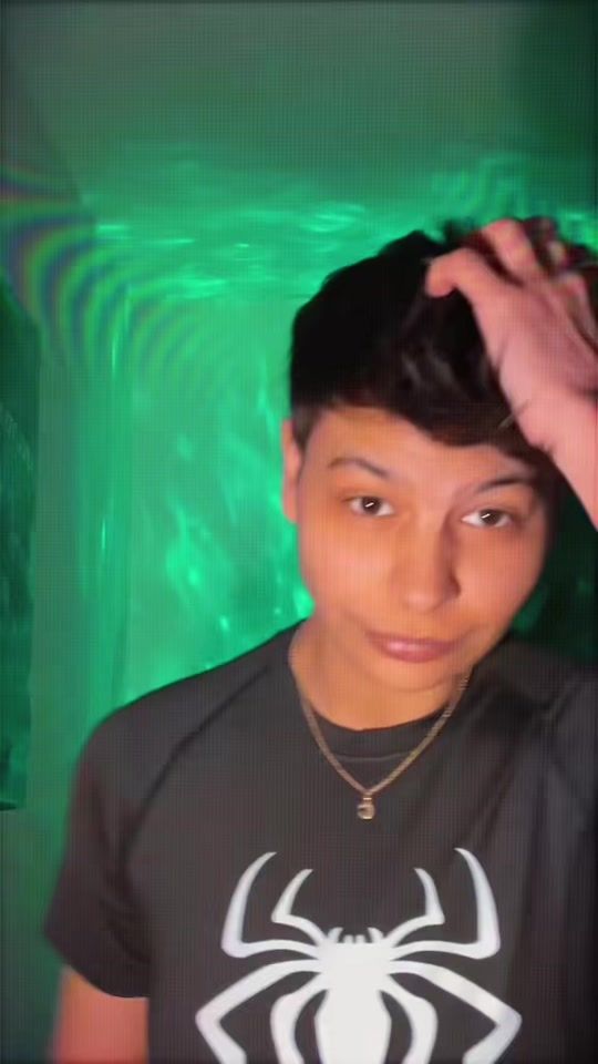 TikTok video thumbnail by camso_spam