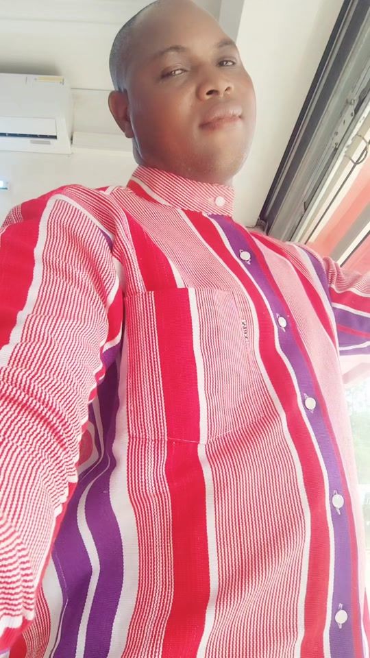 TikTok video thumbnail by kevinasaph2