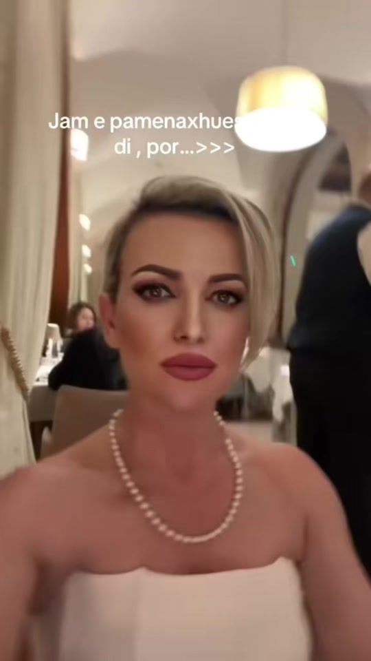 TikTok video thumbnail by luckyblondbler