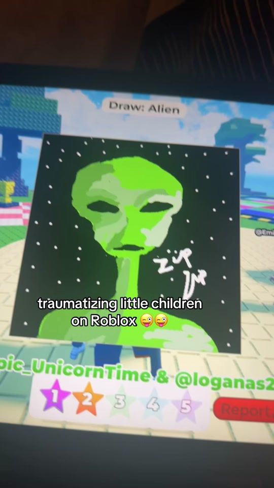 TikTok video thumbnail by suopioyx