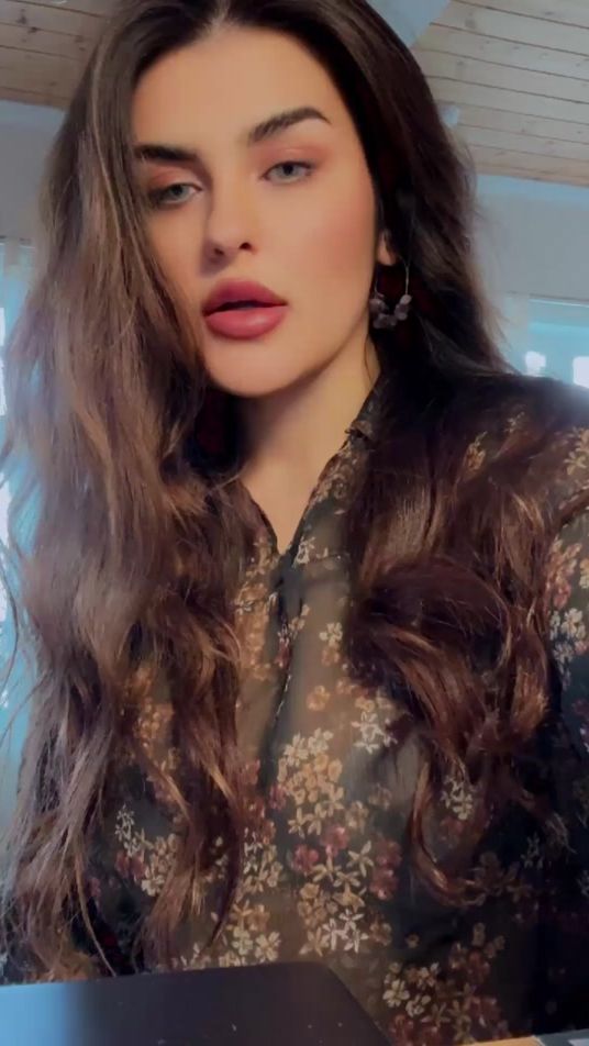 TikTok video thumbnail by sabattovshus