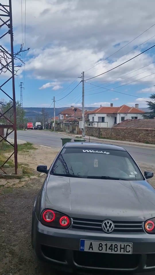 TikTok video thumbnail by salimwv39