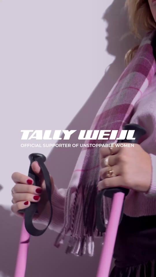 TikTok video thumbnail by tally_weijl