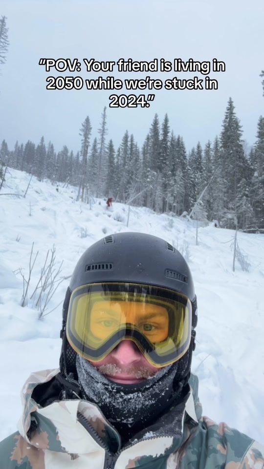 TikTok video thumbnail by baardseth01