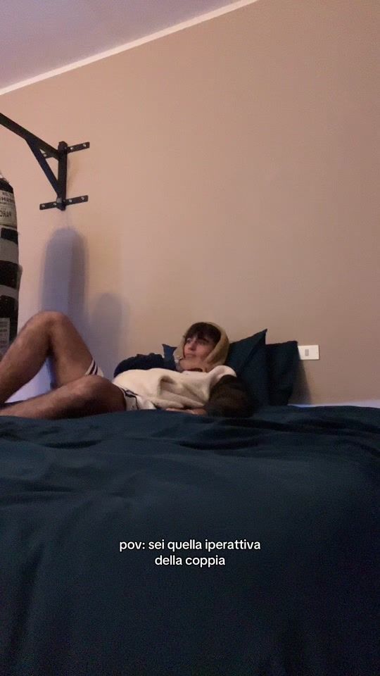 TikTok video thumbnail by desiree.ciliberto