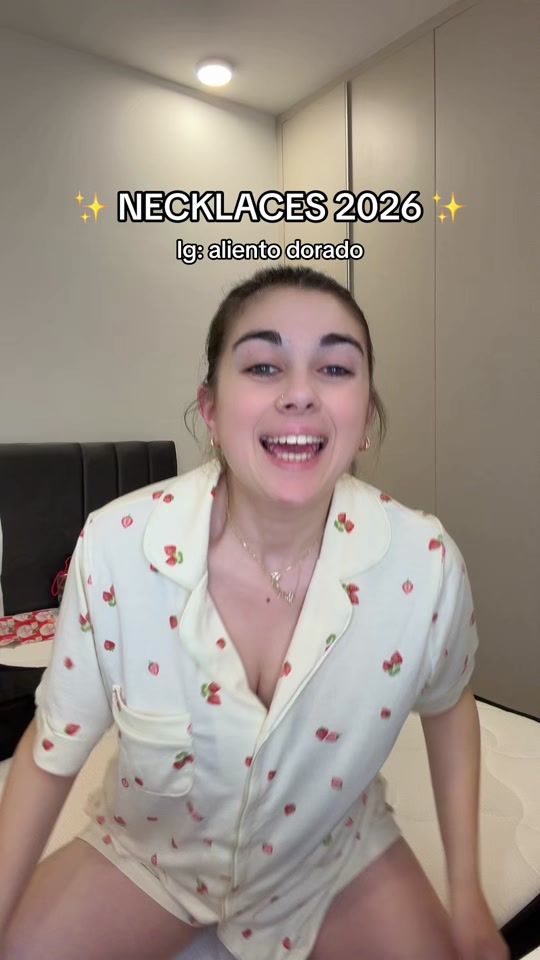 TikTok video thumbnail by itsmaryy____