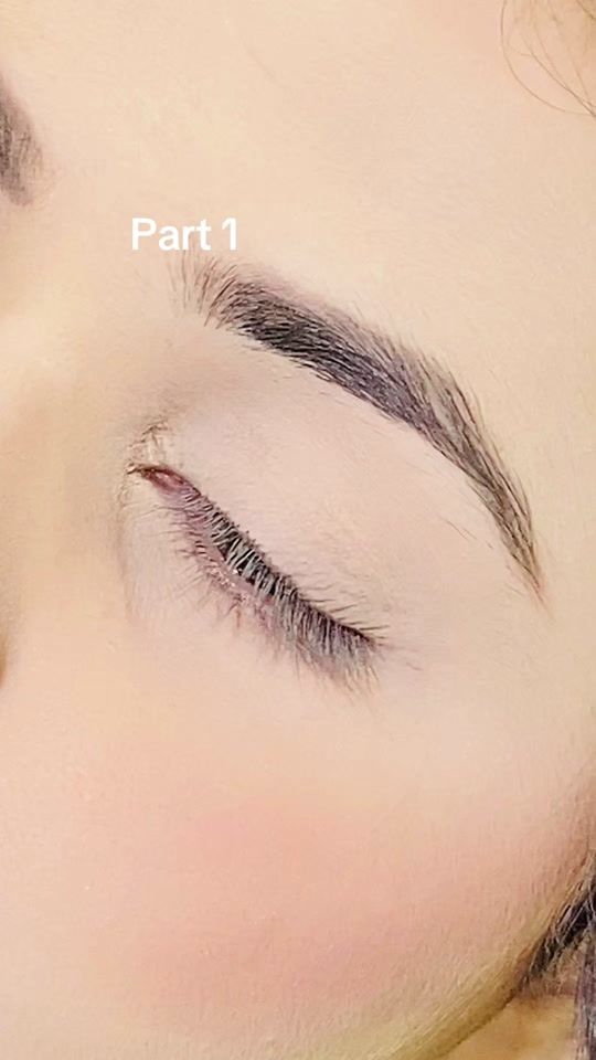 TikTok video thumbnail by face_passion