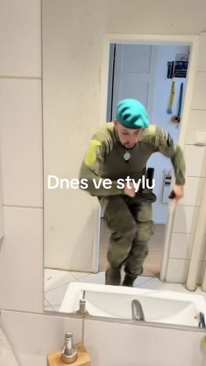 TikTok video thumbnail by markbery_streetworkout