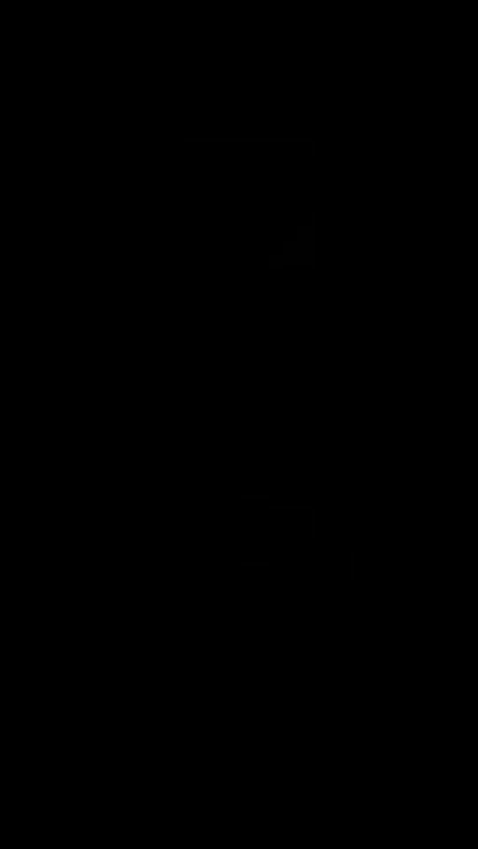 TikTok video thumbnail by iuo_1888