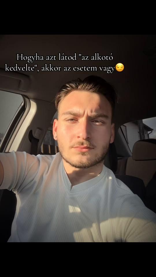 TikTok video thumbnail by b.zoltan.997