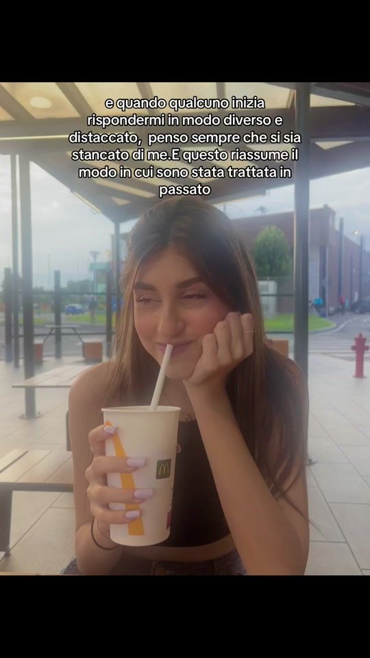 TikTok video thumbnail by sofi.pagliuca_