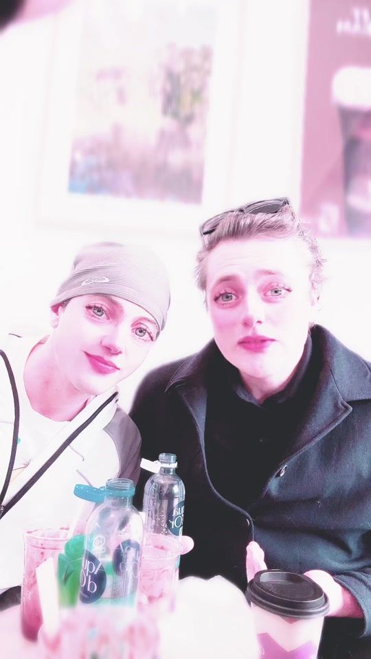 TikTok video thumbnail by alaska186777