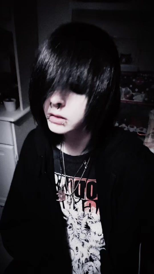 TikTok video thumbnail by lemonboy__lucass