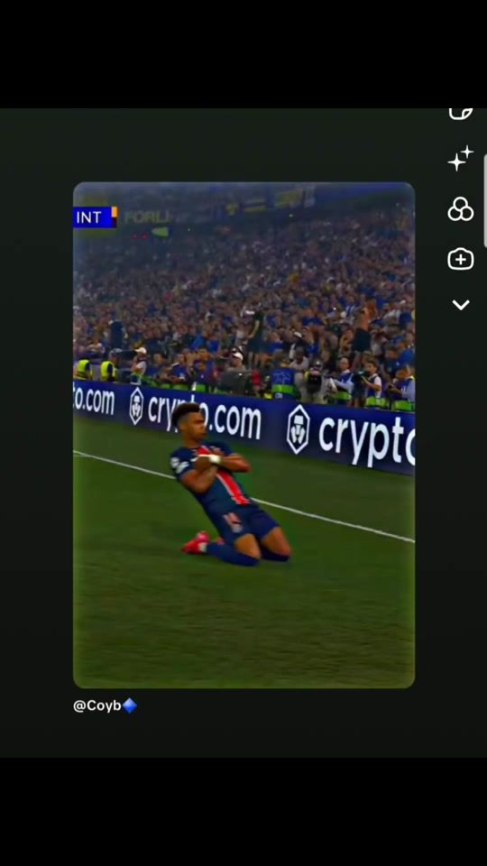 TikTok video thumbnail by itskristian_5
