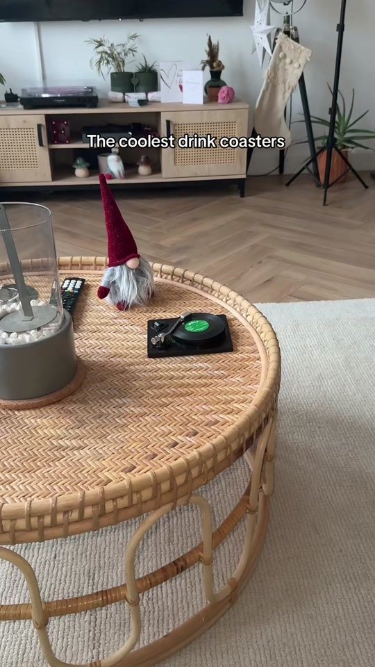 TikTok video thumbnail by molsmusthaves