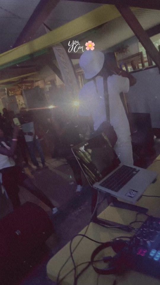 TikTok video thumbnail by gisty.boss