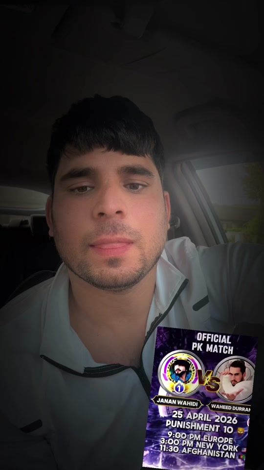 TikTok video thumbnail by afgha20205