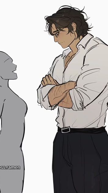 TikTok video thumbnail by narutoss.ramen