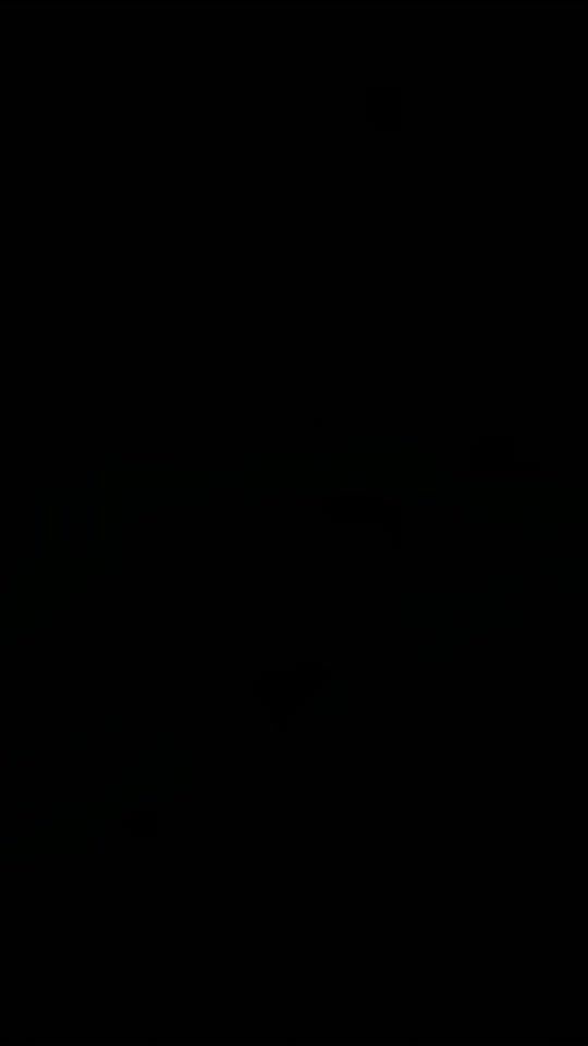TikTok video thumbnail by syrest.rl