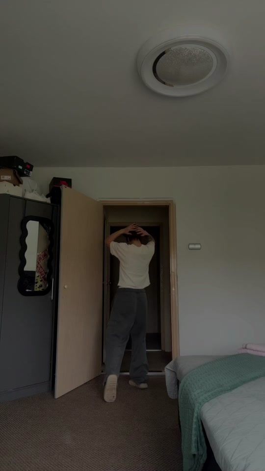 TikTok video thumbnail by viki.hernadi