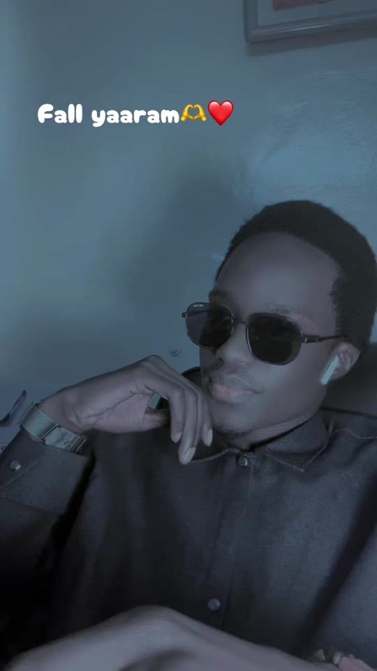 TikTok video thumbnail by morbirahim1