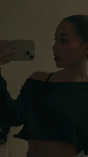 TikTok video thumbnail by evaaxk1