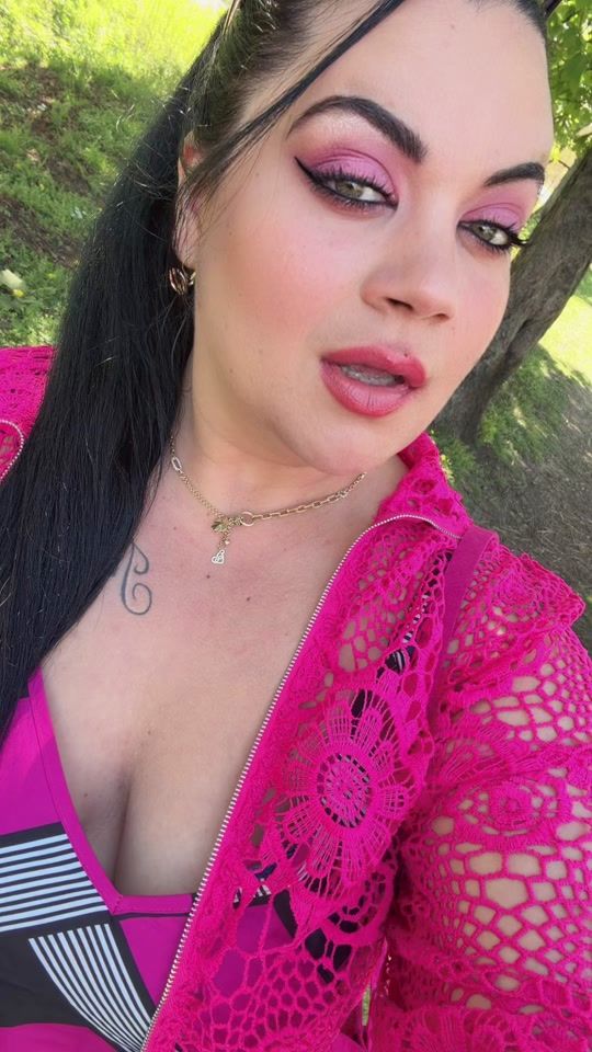 TikTok video thumbnail by galena98_