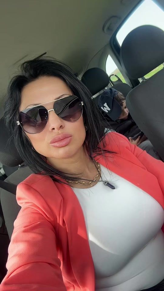 TikTok video thumbnail by user6990823081006