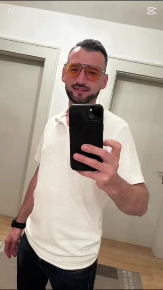 TikTok video thumbnail by thomassyto